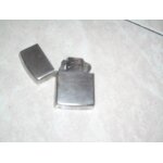 Briquet zippo 1992