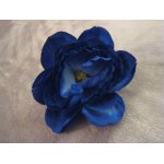 Broche fleur creation createur artisanale Broche fleur creation createur artisanale