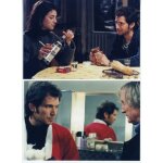 La buche - photos de presse couleur - format 13x18 cm - danièle thompson - sabine azéma - emmanuelle ... La buche - photos de presse couleur - format 13x18 cm - danièle thompson - sabine azéma - emmanuelle ...