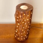 Bchette lumineuse