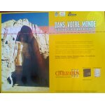 Buplicit ancienne (mai 2002) pour les logiciels culturels   sid meier's civilization ill   d'infogames ...