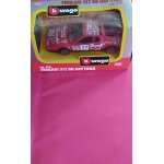 Burago voiture de collection