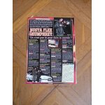 Article busta flex & humphrey - bo taxi 3 Article busta flex & humphrey - bo taxi 3