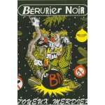 C. p. bérurier noir joyeux merdier 1085 C. p. bérurier noir joyeux merdier 1085