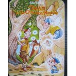 C. p. : taram et le chaudron magique C. p. : taram et le chaudron magique