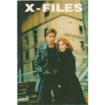 C. p. x - files ref. 1094