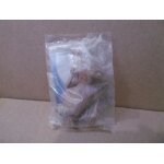 Cadeau lessive bonux e. t