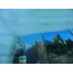 Cahier agenda de 1967 - 1968 - 1969