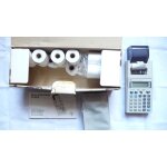Calculatrice imprimante texas instruments ti - 5010