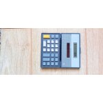 Calculatrice ti 2130