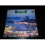 Calendrier 2015 brasil