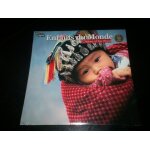 Calendrier 2015 enfants du monde children of the world