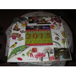 Calendrier 2015  ile de la runion  , le calendrier dupatrimoine crole de la runion , jade editions ...