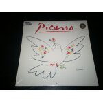 Calendrier 2015 picasso