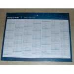 Calendrier 2016 calendar type banque kolb france Calendrier 2016 calendar type banque kolb france