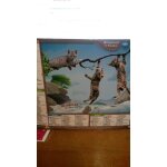 Calendrier / almanach du facteur 2015