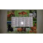 Calendrier la poste 2015 oller 218