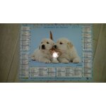 Calendrier la poste 2015 oller 307