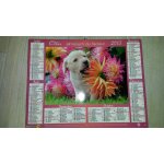 Calendrier la poste 2015 oller 309
