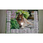 Calendrier la poste 2015 oller 311