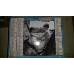 Calendrier la poste 2015 oller 427