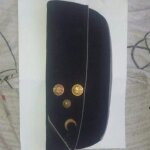 Calot ww2 zouave taille 56 Calot ww2 zouave taille 56
