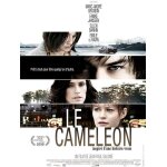 Le cameleon - jean - paul salom� - marc - andr� grondin - famke janssen - ellen barkin - emilie de ravin ...