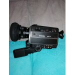 Vends superbe caméra beaulieu 1008xl, en très bon etat de marche, vendu avec une pellicule toute neuve. ... Vends superbe caméra beaulieu 1008xl, en très bon etat de marche, vendu avec une pellicule toute neuve. ...