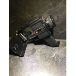 Caméra gaf 713 Caméra gaf 713