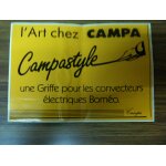 Campa