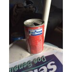 Canette coca - cola sport 15 cl