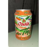 Canette oasis