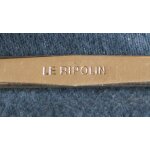 Canif le ripolin Canif le ripolin