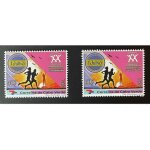 Cape kap cabo verde 2021 mi. ? menos alcool, mais vida! alcohol alkohol 1 julho 2 val. mnh