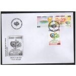 Cape kap verde cabo verde 2006 mi. 890 - 892 fifa world cup coupe du monde football soccer wm deutschland ...