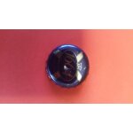 Capsule de biere 1664