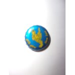 Capsule biere  siam sato  thailande