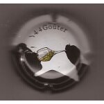 Capsule de champagne : le goût : 4 / 4 goûter. Capsule de champagne : le goût : 4 / 4 goûter.