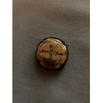 Capsule champagne benoit gaullet cuv�e tradition