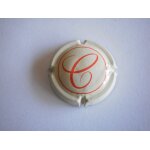 Capsule de champagne c Capsule de champagne c