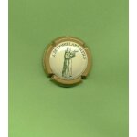 Capsule champagne capsule c�psula de champagne j. m. gobillard et fils 1er cru hautvillers france
