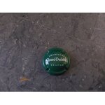 Capsule de champagne canard - duchne