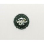 Capsule champagne canard - duchne