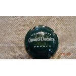 Capsule de champagne canard duchene Capsule de champagne canard duchene
