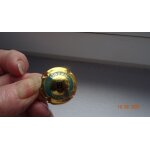 Capsule champagne de cazanove