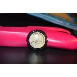Capsule de champagne charles collin Capsule de champagne charles collin
