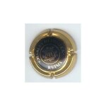 Capsule de champagne charles heidseick Capsule de champagne charles heidseick