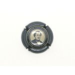 Capsule champagne charles heidsieck