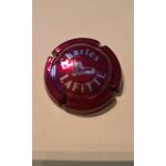 Capsule champagne charles laffite