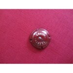 Capsule de champagne charles lafitte